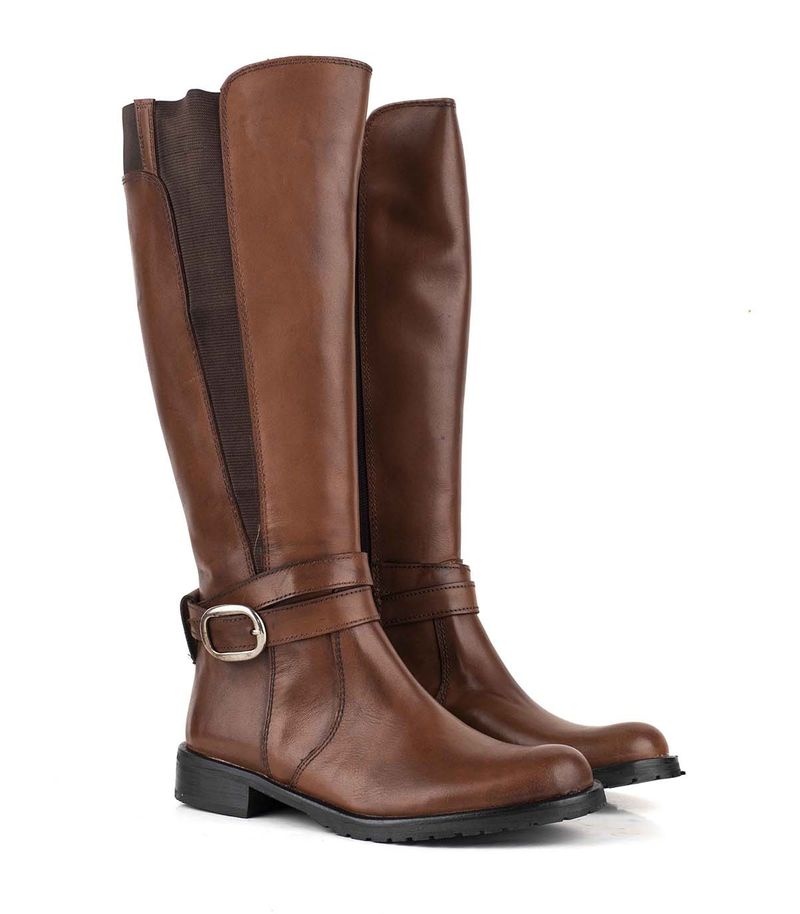 Botas-de-montar-con-elastico-en-cuero-cogñac.jpg