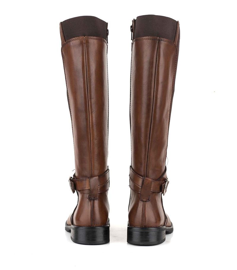 Botas-de-montar-con-elastico-en-cuero-cogñac.jpg