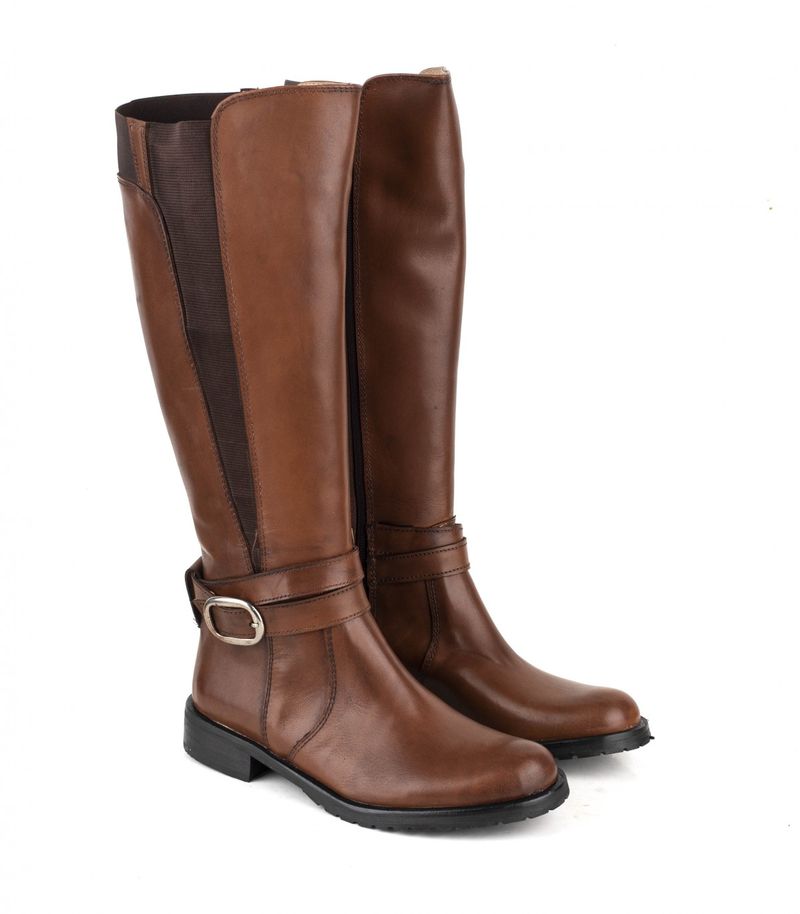 Botas-de-montar-con-elastico-en-cuero-cogñac.jpg