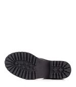 Borcegos-de-cuero-negro.jpg