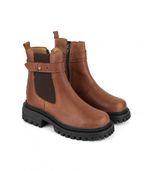 Botas-cortas-de-cuero-tabaco-con-hebilla..jpg