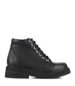 Borcego-de-cuero-negro-estilo-alpino..jpg
