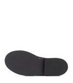 Borcego-de-cuero-negro-estilo-alpino..jpg