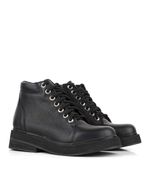 Borcego-de-cuero-negro-estilo-alpino..jpg