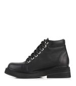 Borcego-de-cuero-negro-estilo-alpino..jpg