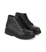 Borcego-de-cuero-negro-estilo-alpino..jpg