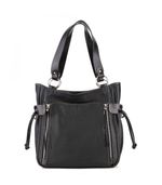 Cartera-de-cuero-en-negro.jpg