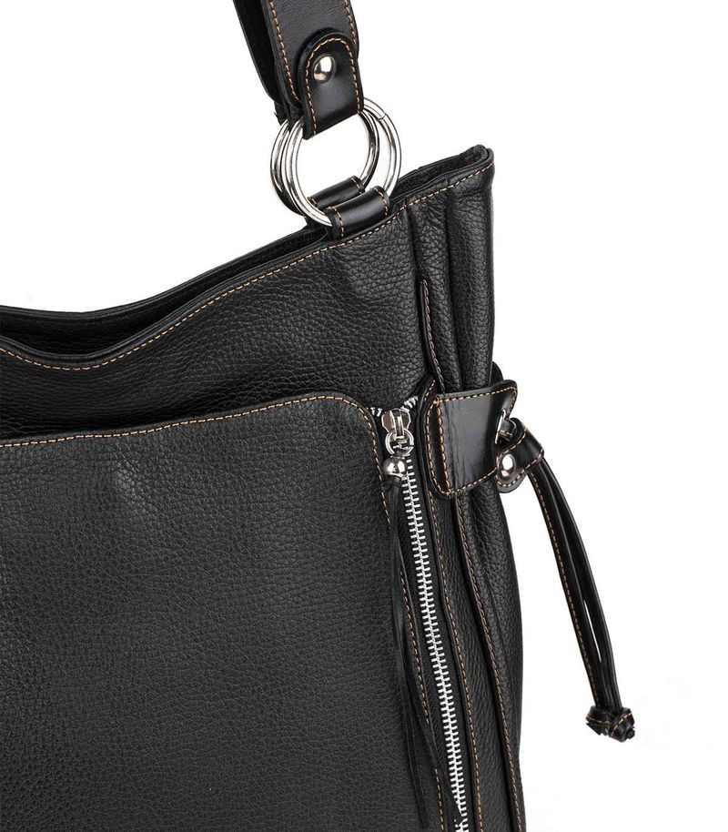 Cartera-de-cuero-en-negro.jpg
