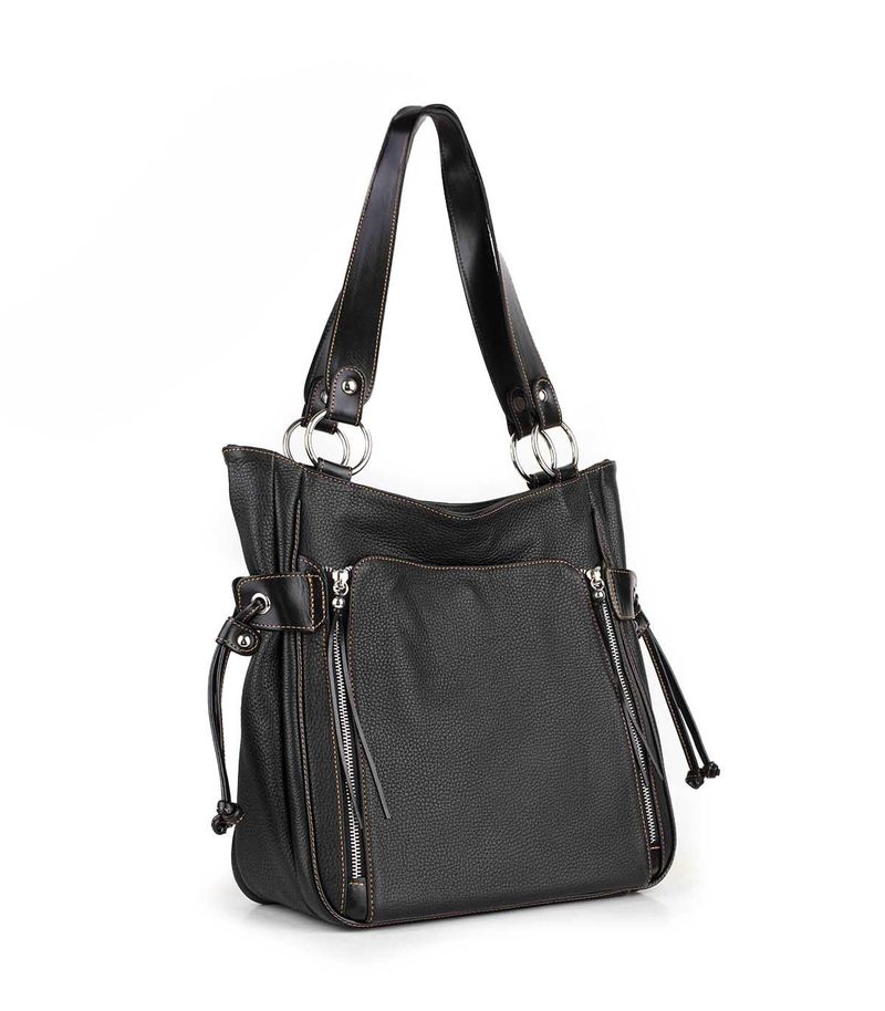 Cartera-de-cuero-en-negro.jpg