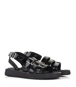 Sandalias-bajas-cintas-con-hebillas-charol-negro.jpg