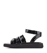 Sandalias-bajas-cintas-con-hebillas-charol-negro.jpg