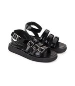 Sandalias-bajas-cintas-con-hebillas-charol-negro.jpg