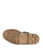 Borcegos-de-cuero-negro-estilo-alpino..jpg