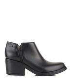Botas-taco-medio-con-cierres-en-cuero-negro.jpg