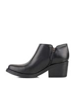 Botas-taco-medio-con-cierres-en-cuero-negro.jpg