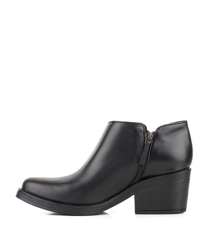 Botas-taco-medio-con-cierres-en-cuero-negro.jpg