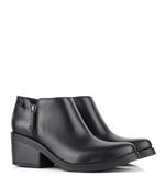 Botas-taco-medio-con-cierres-en-cuero-negro.jpg