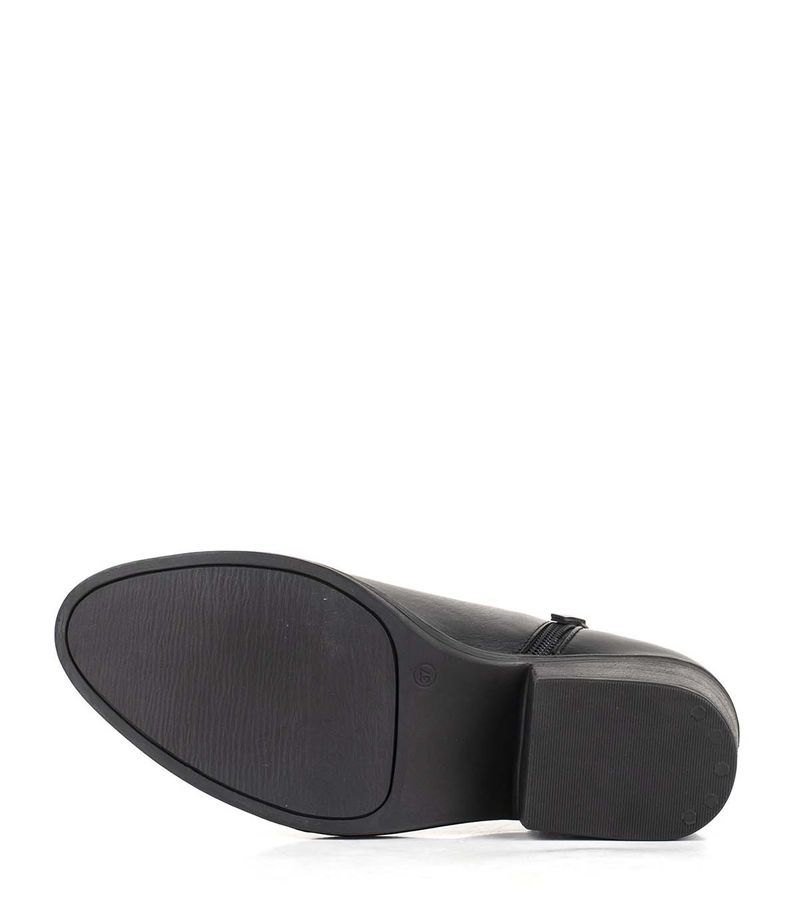 Botas-taco-medio-con-cierres-en-cuero-negro.jpg