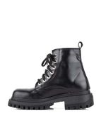 Borcegos-con-base-de-cuero-alto-brillo-negro.jpg