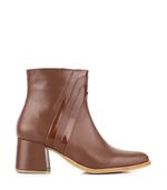 Botas-cortas-de-vestir-en-cuero-y-charol-suela.jpg