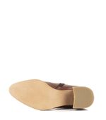 Botas-cortas-de-vestir-en-cuero-y-charol-suela.jpg