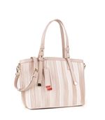Cartera-simil-cuero-nude-con-textura-plisada-y-correa-desmontable.jpg