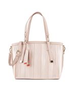 Cartera-simil-cuero-nude-con-textura-plisada-y-correa-desmontable.jpg
