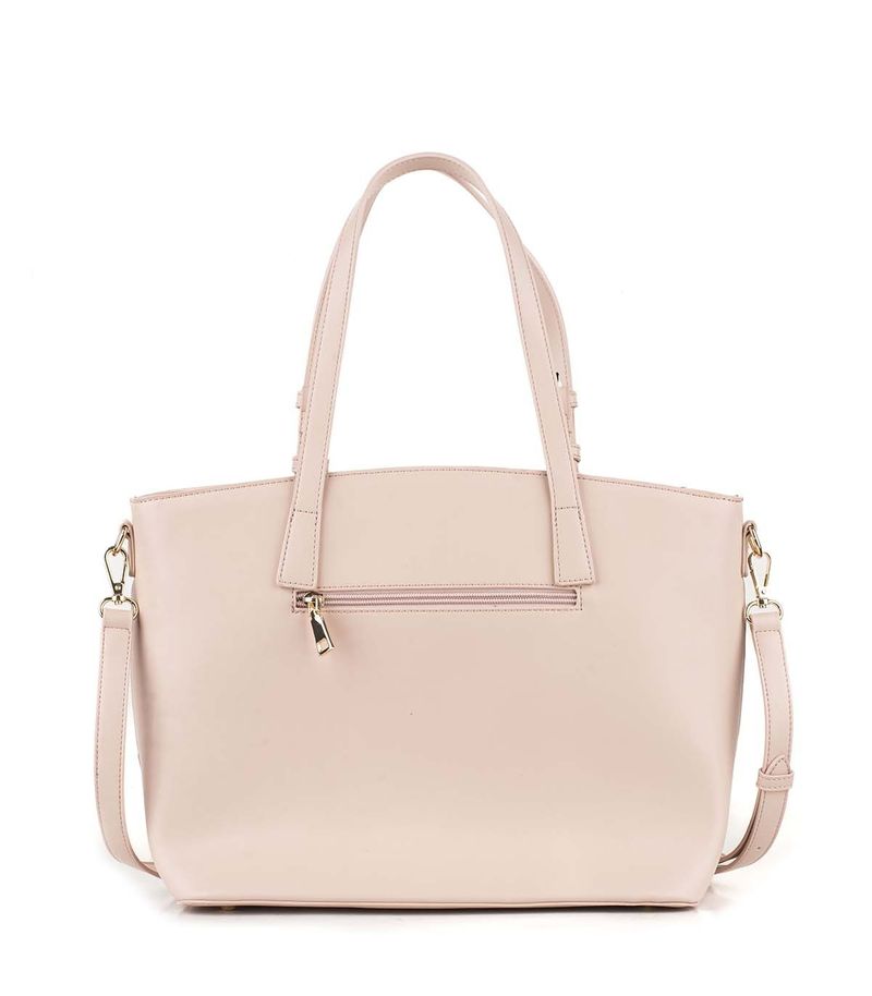 Cartera-simil-cuero-nude-con-textura-plisada-y-correa-desmontable.jpg