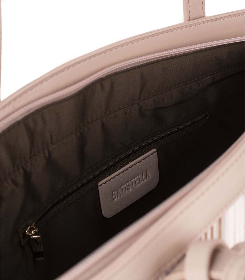 Cartera-simil-cuero-nude-con-textura-plisada-y-correa-desmontable.jpg
