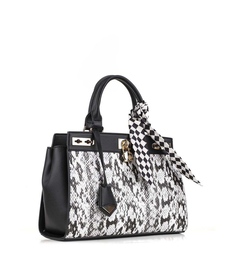 Cartera-en-simil-cuero-animal-print-con-detalles-negro.jpg