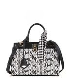 Cartera-en-simil-cuero-animal-print-con-detalles-negro.jpg