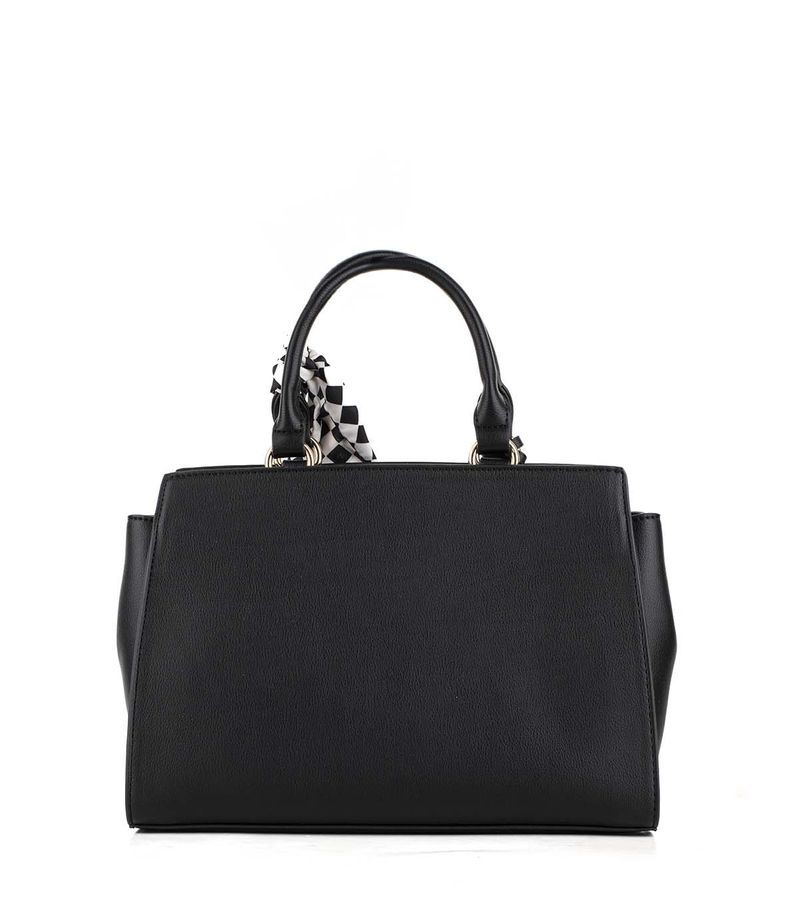 Cartera-en-simil-cuero-animal-print-con-detalles-negro.jpg