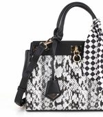Cartera-en-simil-cuero-animal-print-con-detalles-negro.jpg