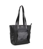 Maxi-cartera-de-cuero-en-negro.jpg