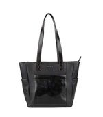 Maxi-cartera-de-cuero-en-negro.jpg