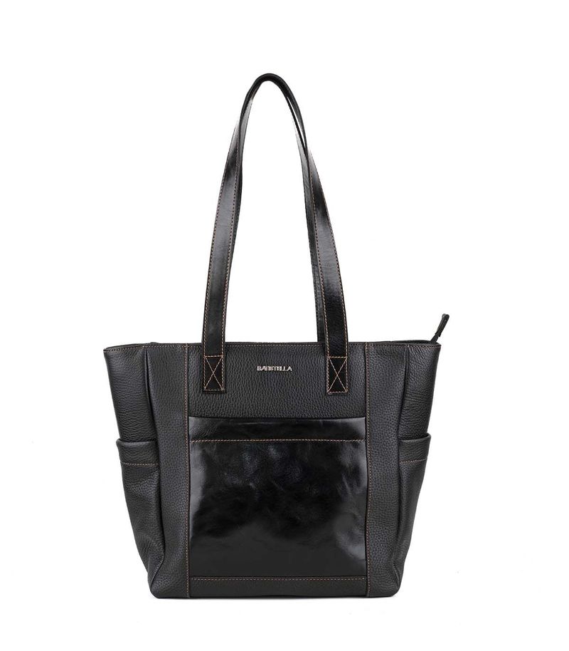 Maxi-cartera-de-cuero-en-negro.jpg