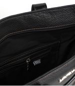 Maxi-cartera-de-cuero-en-negro.jpg
