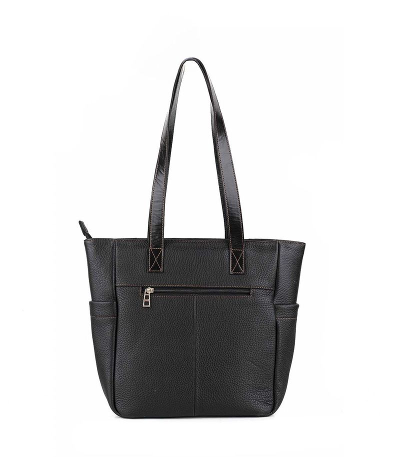 Maxi-cartera-de-cuero-en-negro.jpg