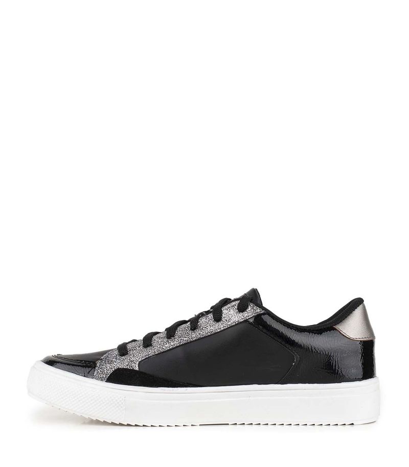 Zapatillas-urbanas-en-simil-cuero-negro-y-peltre.jpg