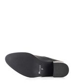Botinetas-en-cuero-negro-con-elastico.jpg