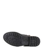 Borcegos-con-recortes-de-cuero-negro.jpg
