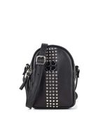 Mini-bandolera-de-cuero-negro-con-trebol-y-tachas.jpg