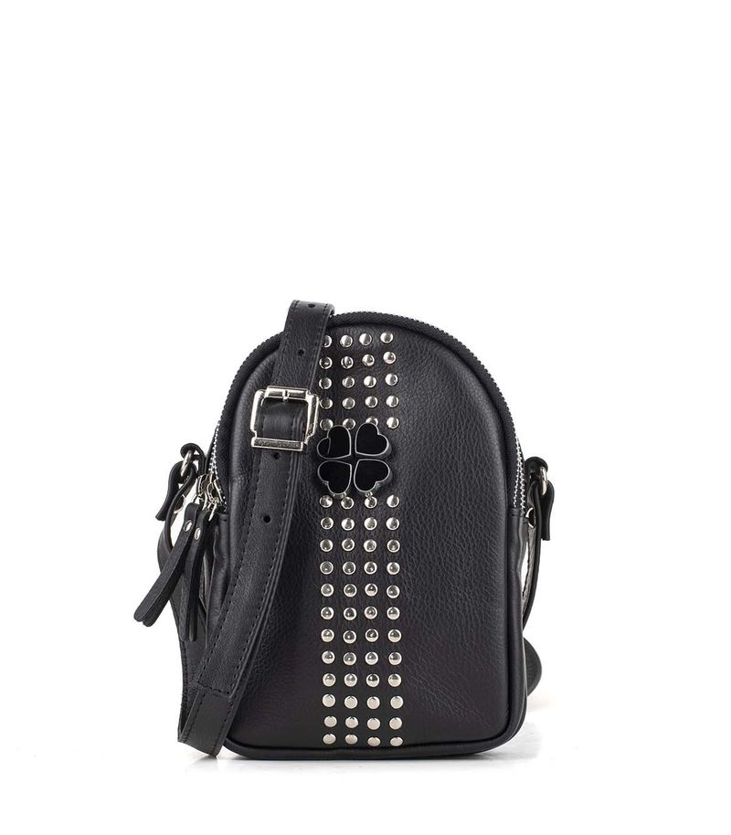 Mini-bandolera-de-cuero-negro-con-trebol-y-tachas.jpg