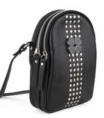Mini-bandolera-de-cuero-negro-con-trebol-y-tachas.jpg