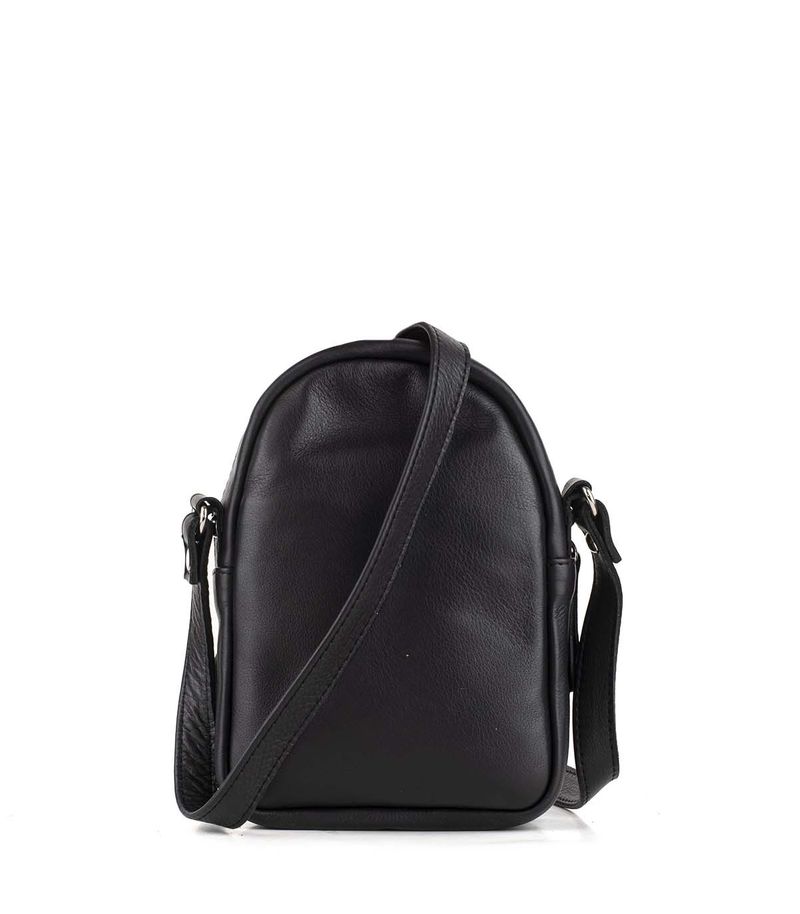 Mini-bandolera-de-cuero-negro-con-trebol-y-tachas.jpg