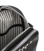 Mini-bandolera-de-cuero-negro-con-trebol-y-tachas.jpg