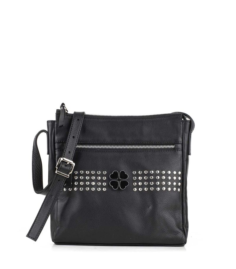 Bandolera-de-cuero-negro-con-trebol-y-tachas.jpg