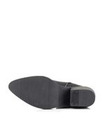 Botas-caña-media-con-tiras-en-cuero-negro.jpg