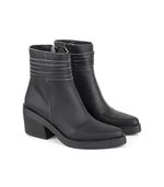 Botas-caña-media-con-tiras-en-cuero-negro.jpg