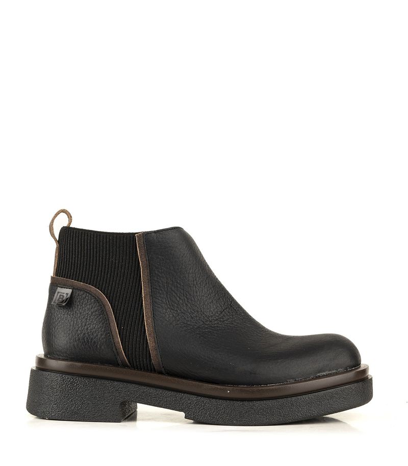 301-5061-CUERO-NEGRO.jpg